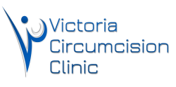 Victoria Circumcision Clinic